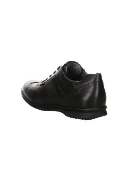 Lloyd Sneakers Laag - Schwarz Dunkel 17 Lloyd Sneakers Laag - Schwarz Dunkel -Lloyd Mode Schoenenwinkel bd015b13aa33412e9eb5450ac96bc808