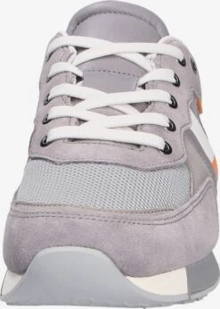 Lloyd Casual Sneakers Sneakers Laag Heren Lichtgrijs 9 Lloyd Casual Sneakers Sneakers Laag Heren Lichtgrijs -Lloyd Mode Schoenenwinkel bd5b30978006a785a8321d8690a85054