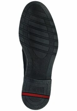 Lloyd Businesss - Veterschoenen - Schwarz -Lloyd Mode Schoenenwinkel beb65d9d70f6442ba9bc942842b5c0cf