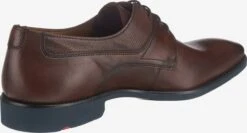 Lloyd Trending Veterschoen Godwin Heren Donkerbruin 9 Lloyd Trending Veterschoen Godwin Heren Donkerbruin -Lloyd Mode Schoenenwinkel bfe20f7712d8deca51eb986b97e3d34b