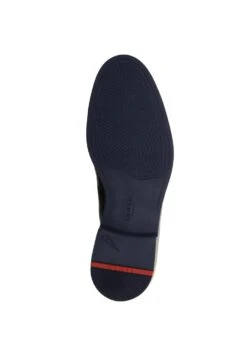 Lloyd Korte Laarzen - Brown 10 Lloyd Korte Laarzen - Brown -Lloyd Mode Schoenenwinkel bff6606730674fae8e12cbf88fd752e7