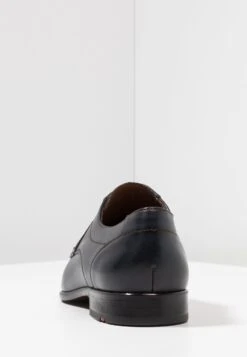 Lloyd Manon - Veterschoenen - Pacific 9 Lloyd Manon - Veterschoenen - Pacific -Lloyd Mode Schoenenwinkel c16f854039484600ac2041c048abe4d3