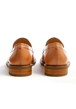 Lloyd Hochwertiger - Instappers - Braun 10 Lloyd Hochwertiger - Instappers - Braun -Lloyd Mode Schoenenwinkel c1803328a04c4667bc1cc3e54aa80cd1