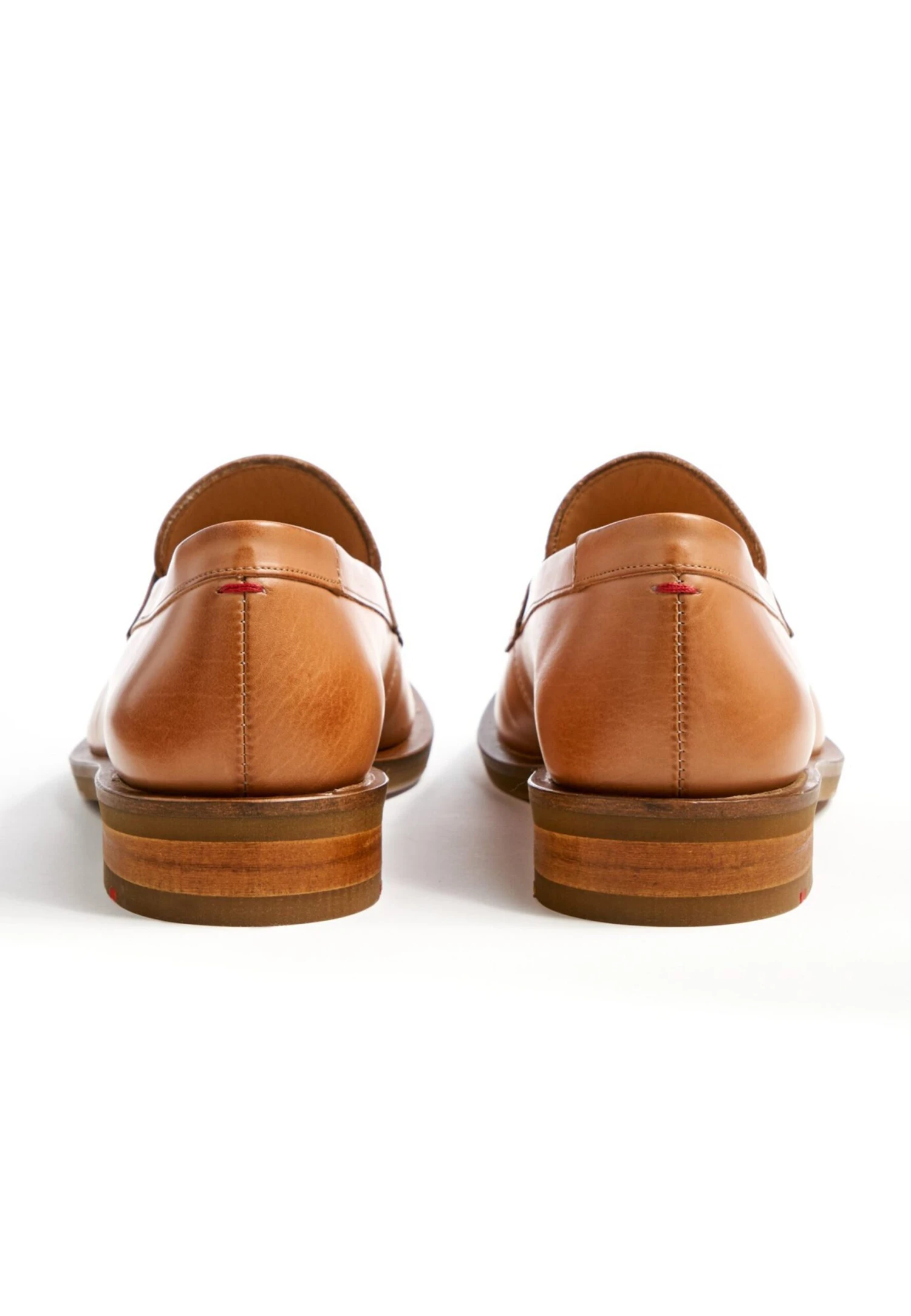 Lloyd Hochwertiger - Instappers - Braun 5 Lloyd Hochwertiger - Instappers - Braun - Afbeelding 5