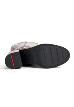 Lloyd Hochwertiger Langschaft - Laarzen - Braun -Lloyd Mode Schoenenwinkel c232293163b04d2983310cddabc2e943