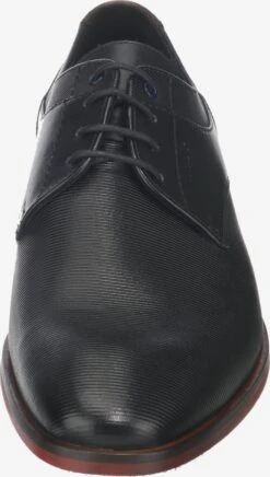 Lloyd Nette Schoenen Veterschoen Hamilton Heren Zwart 8 Lloyd Nette Schoenen Veterschoen Hamilton Heren Zwart -Lloyd Mode Schoenenwinkel c2477ffe4edb21147696c7fa727338f3