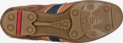 Lloyd Casual Veterschoenen Veterschoen Heren Cognac 10 Lloyd Casual Veterschoenen Veterschoen Heren Cognac -Lloyd Mode Schoenenwinkel c27a70361e5d522169898b9f635a703f