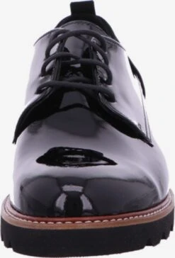 Lloyd Veterschoenen Veterschoen Dames Zwart 7 Lloyd Veterschoenen Veterschoen Dames Zwart -Lloyd Mode Schoenenwinkel c286e0ffa17e87c4b781534a7409d9ab