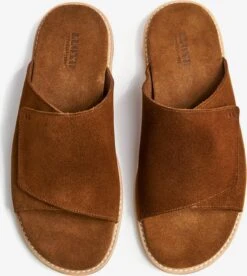 Lloyd Lage Schoenen Instappers ELIOS Heren Bruin 8 Lloyd Lage Schoenen Instappers ELIOS Heren Bruin -Lloyd Mode Schoenenwinkel c2c14485a7b4e08d02054e499742dde9