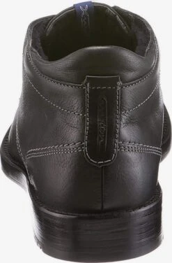 Lloyd Boots & Laarzen Laarzen Manila Heren Zwart -Lloyd Mode Schoenenwinkel c30242d3cd06d5835bb24554790338c2