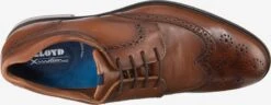 Lloyd Nette Schoenen Veterschoen Marian Heren Karamel 11 Lloyd Nette Schoenen Veterschoen Marian Heren Karamel -Lloyd Mode Schoenenwinkel c387b0a8ea377bfbb47922d5e35a1161