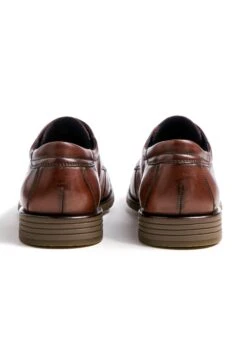 Lloyd Tanus - Veterschoenen - Braun 10 Lloyd Tanus - Veterschoenen - Braun -Lloyd Mode Schoenenwinkel c47520c65e2c4199bbb2e4e655e9f6ab