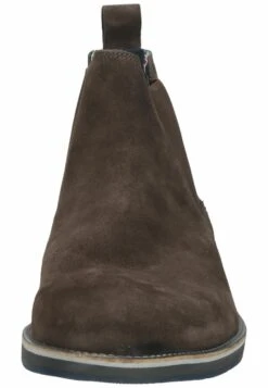 Lloyd Korte Laarzen - Moro -Lloyd Mode Schoenenwinkel c47cc5fe00fd44eabb446731eb4ad76f