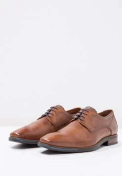 Lloyd Don - Veterschoenen - Stone 8 Lloyd Don - Veterschoenen - Stone -Lloyd Mode Schoenenwinkel c4a5bc8c72b543dabe3cafec7dc08e41