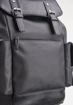 Lloyd Rugzakken Rugzak Heren Zwart 9 Lloyd Rugzakken Rugzak Heren Zwart -Lloyd Mode Schoenenwinkel c4ac1c41cc82835bde20e76ea90b5b9b