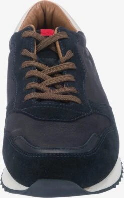 Lloyd Casual Sneakers Sneakers Laag Edwin Heren Duifblauw -Lloyd Mode Schoenenwinkel c6730d73a8e181ee7a342ea2b39e6871