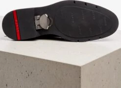 Lloyd Veterboots Chukka Boots JAMIL Heren Zwart 10 Lloyd Veterboots Chukka Boots JAMIL Heren Zwart -Lloyd Mode Schoenenwinkel c6b029dbcdd16ac6229c388ba6f722cf