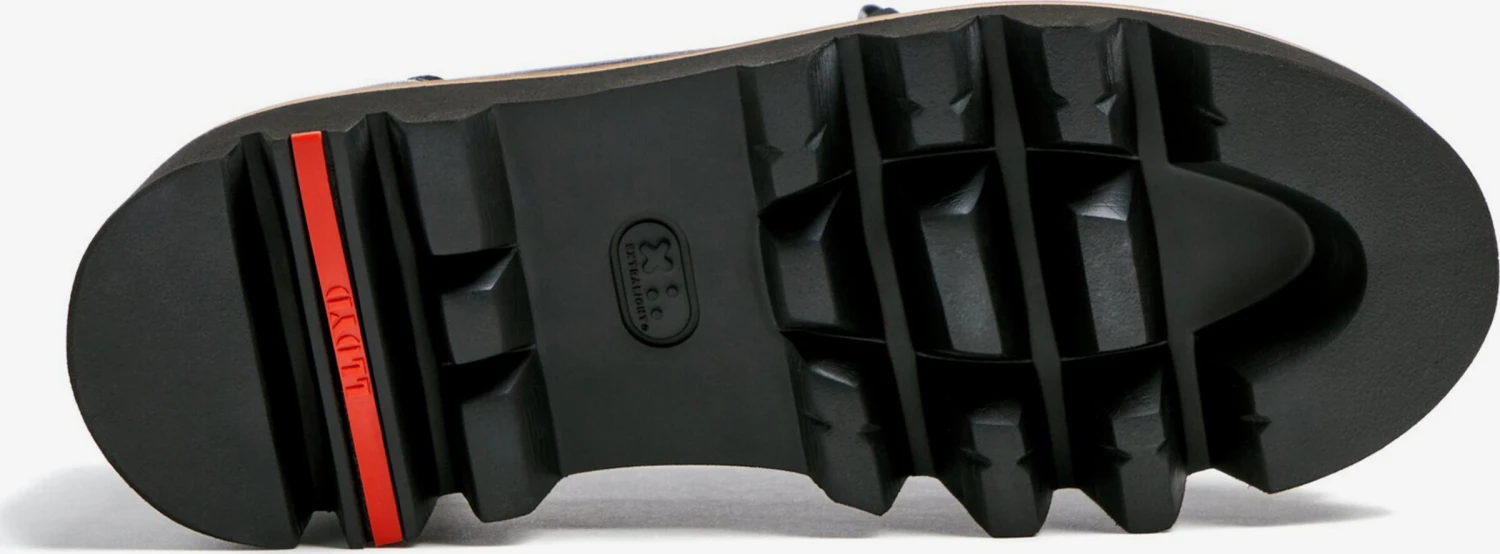 Lloyd Lage Schoenen Mocassins Dames Groen 4 Lloyd Lage Schoenen Mocassins Dames Groen - Afbeelding 4