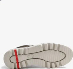 Lloyd Casual Veterschoenen Veterschoen FORMAN Heren Bruin 7 Lloyd Casual Veterschoenen Veterschoen FORMAN Heren Bruin -Lloyd Mode Schoenenwinkel c75c3ed15cb945c45be23f9357ef3cdc