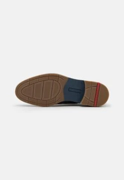 Lloyd Langston - Veterschoenen - Ocean -Lloyd Mode Schoenenwinkel c7f015c4e2d84db2a512cfdde76517a2