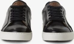 Lloyd Casual Sneakers Sneakers Laag Majuro Heren Nachtblauw -Lloyd Mode Schoenenwinkel c8f4045ee199a8b5f92df74cb0e270f0