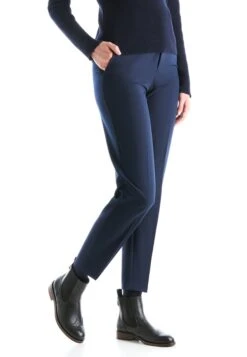 Lloyd Moderner Chelsea - Korte Laarzen - Schwarz