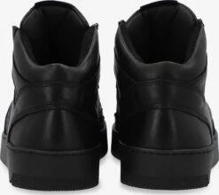 Lloyd Hoge Sneakers Sneakers Hoog Alister Heren Zwart 7 Lloyd Hoge Sneakers Sneakers Hoog Alister Heren Zwart -Lloyd Mode Schoenenwinkel c91b1213130e9d283e7e83849c6eab69