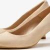Lloyd Pumps & Hakken Pumps Dames Beige