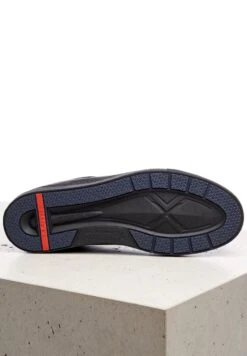 Lloyd Majuro - Sneakers Laag - Schwarz 6 Lloyd Majuro - Sneakers Laag - Schwarz -Lloyd Mode Schoenenwinkel c99d92eab3864c78925b5fa1bfa1b1c3