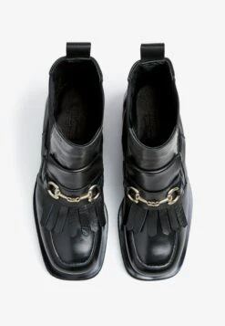 Lloyd Laarzen Boots Dames Zwart 10 Lloyd Laarzen Boots Dames Zwart -Lloyd Mode Schoenenwinkel c9a9f9d431f28ac4264d52507f9251b1