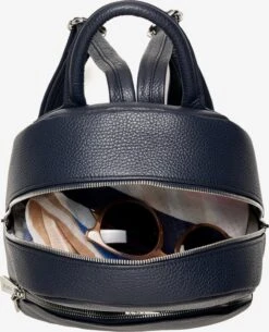 Lloyd Rugzakken Rugzak Dames Navy 5 Lloyd Rugzakken Rugzak Dames Navy -Lloyd Mode Schoenenwinkel ca2962d3066e7a49bbbdeadc5c1402cd