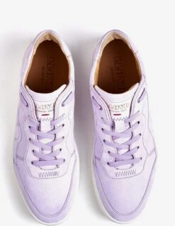 Lloyd Hoge Sneakers Sneakers Hoog Dames Roze 8 Lloyd Hoge Sneakers Sneakers Hoog Dames Roze -Lloyd Mode Schoenenwinkel ca7c05d542fd1727af52b44b66b488e5