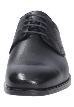 Lloyd Klassischer - Veterschoenen - Schwarzocean 14 Lloyd Klassischer - Veterschoenen - Schwarzocean -Lloyd Mode Schoenenwinkel cb5931ec1eca4142ba98241276b564d5