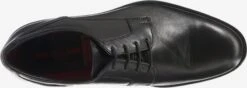 Lloyd Nette Schoenen Veterschoen Kajak Heren Zwart 10 Lloyd Nette Schoenen Veterschoen Kajak Heren Zwart -Lloyd Mode Schoenenwinkel cc55a2ac8f520e2d9615f4bee2ca9e19