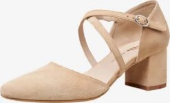 Lloyd Sandalen Met Hak Sandaal Dames Beige 12 Lloyd Sandalen Met Hak Sandaal Dames Beige -Lloyd Mode Schoenenwinkel cd237023ff2619efcfeb7fa9fecb1bdd