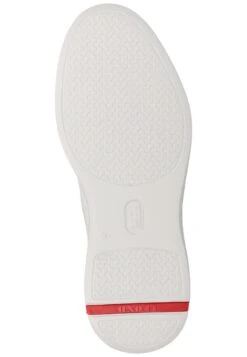 Lloyd Sneakers Laag - Weiß 11 Lloyd Sneakers Laag - Weiß -Lloyd Mode Schoenenwinkel ce030adeb293477c94fbfa825d8e81f2