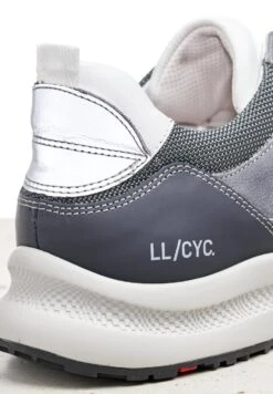Lloyd Velo 1 Cycling Sneaker - Sneakers Laag - Schwarz Grau 5 Lloyd Velo 1 Cycling Sneaker - Sneakers Laag - Schwarz Grau -Lloyd Mode Schoenenwinkel ce62086944d9438f84a698e8e6ead3df