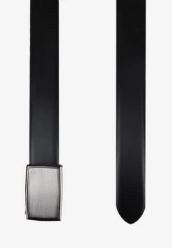 Klassieke Riemen Riem Heren Zwart -Lloyd Mode Schoenenwinkel ced2b4c08133627109d02030d481b11f