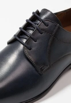 Lloyd Manon - Veterschoenen - Pacific 11 Lloyd Manon - Veterschoenen - Pacific -Lloyd Mode Schoenenwinkel ceeff7f3dd6b43e09606124998d280fe