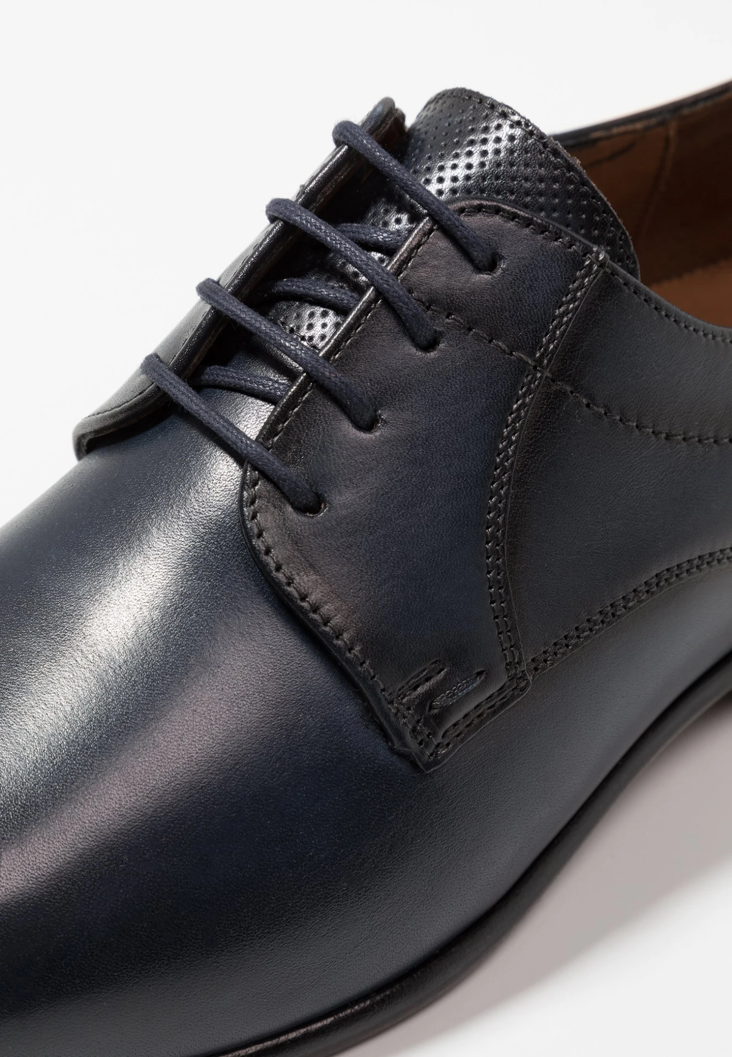 Lloyd Manon - Veterschoenen - Pacific 6 Lloyd Manon - Veterschoenen - Pacific - Afbeelding 6