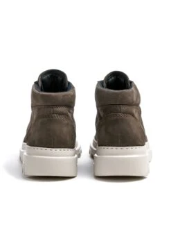 Lloyd Forman - Sportieve Veterschoenen - Braun 8 Lloyd Forman - Sportieve Veterschoenen - Braun -Lloyd Mode Schoenenwinkel cf2706c519604561bd2213734377caa4