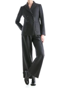 Lloyd Moderner- Instappers - Schwarz