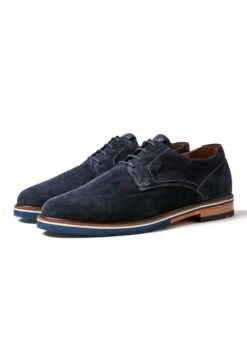 Lloyd Keast - Veterschoenen - Ocean -Lloyd Mode Schoenenwinkel d0d0c7a0f4fa4b98a91d1572efb96fcc