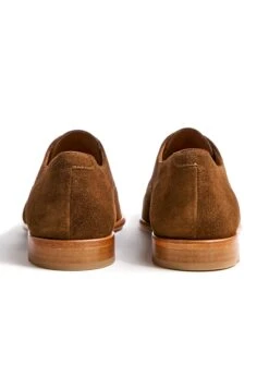 Lloyd Rando - Veterschoenen - Braun 10 Lloyd Rando - Veterschoenen - Braun -Lloyd Mode Schoenenwinkel d0d5526970584d85ab0dd74c5f357024