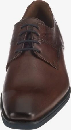 Lloyd Trending Veterschoen Godwin Heren Donkerbruin 8 Lloyd Trending Veterschoen Godwin Heren Donkerbruin -Lloyd Mode Schoenenwinkel d0ed9ad78a0045422dac54cac89c34e8