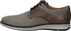 Lloyd Casual Veterschoenen Veterschoen Heren Grijs 11 Lloyd Casual Veterschoenen Veterschoen Heren Grijs -Lloyd Mode Schoenenwinkel d0f14ec897209379e91d52a3d4d09a7b