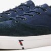 Lloyd Casual Sneakers Sneakers Laag ENNIS Heren Navy