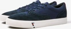 Lloyd Casual Sneakers Sneakers Laag ENNIS Heren Navy
