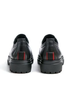 Lloyd Eleganter - Veterschoenen - Schwarz 10 Lloyd Eleganter - Veterschoenen - Schwarz -Lloyd Mode Schoenenwinkel d30042fa743a4cad9da4cc64d309c919