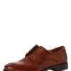 Lloyd Veterschoenen - Cognac